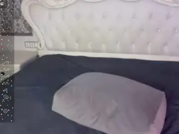 Chaturbate Sex Cam of cutie_shiva