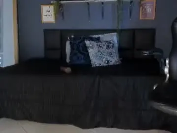 Chaturbate Live Sex Cam of eliza_pink24