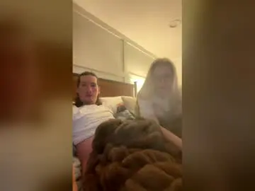 Chaturbate Watch Live Sex Cams of endlessblisss