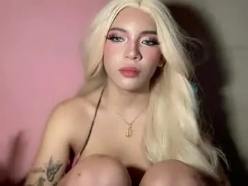 Chaturbate Private Sex Chat of erica_walker