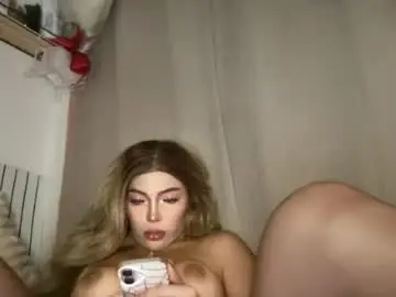 Chaturbate Sex Chat of erica_walker