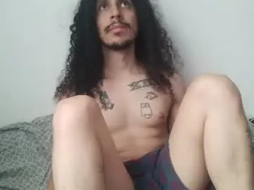 Chaturbate Sex Chat of esnaider_man
