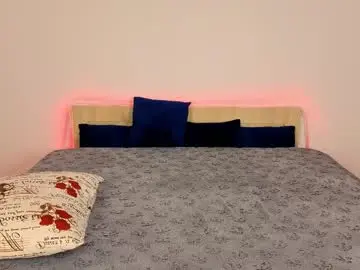 Chaturbate Live Porn of icexoxo