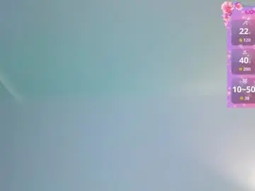 Chaturbate Sex Chat of icexoxo
