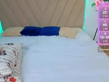 Chaturbate Private Sex Chat of icexoxo