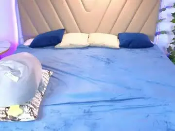 Chaturbate Watch Live Sex Cams of icexoxo