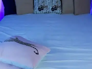 Chaturbate Private Sex Chat of icexoxo