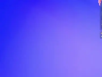 Chaturbate Live Porn of icexoxo