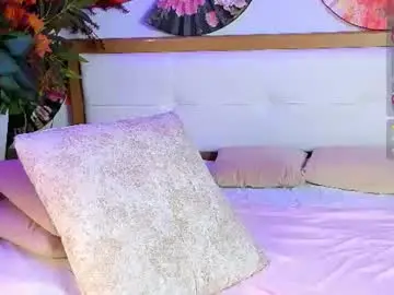 Chaturbate Live Porn of icexoxo