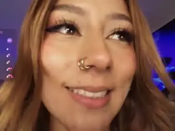 Chaturbate Free Live Porn of im_eli1