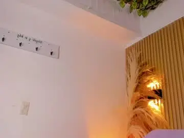 Chaturbate Free Porn Cam of im_ethan
