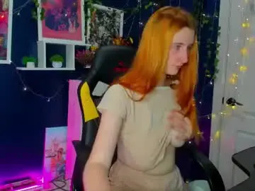 Chaturbate Best Webcam of irma_s