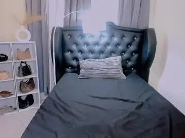 Chaturbate Best live sex cam show of ivory_chanel