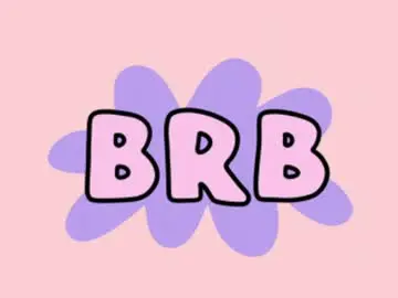 Chaturbate Watch Live Sex Cams of jason_23__
