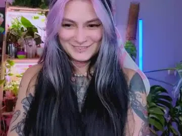 Chaturbate Best live sex cam show of jelyaa