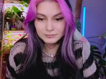 Chaturbate Live Sex of jelyaa