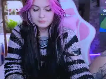Chaturbate Free Porn Cam of jelyaa