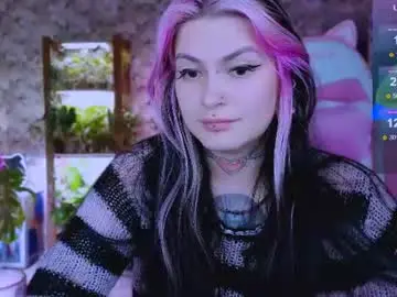 Chaturbate Watch Live Sex Cams of jelyaa