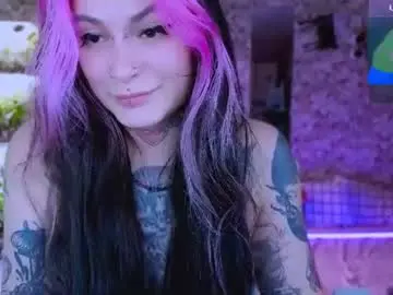 Chaturbate Live Sex of jelyaa