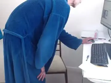 Chaturbate Adult Webcam of keithc440