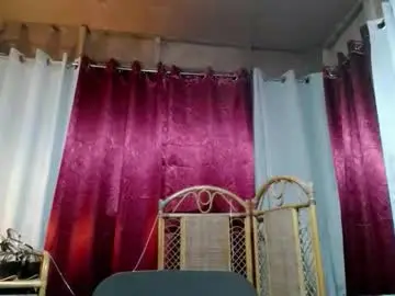 Chaturbate Free Live Porn of kisses_asian143