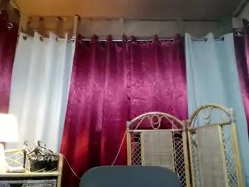 Chaturbate Best live sex cam show of kisses_asian143