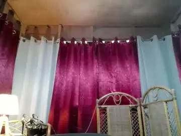 Chaturbate Live Porn of kisses_asian143