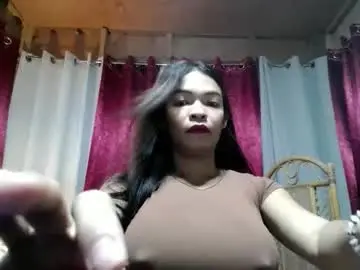 Chaturbate Watch Live Sex Cams of kisses_asian143