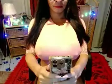 Chaturbate Free Live Porn of kisses_asian143