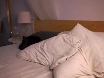 Chaturbate Best live sex cam show of ladysweet_x