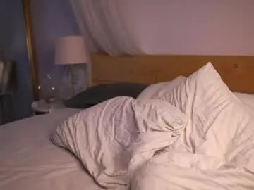 Chaturbate Live Sex of ladysweet_x