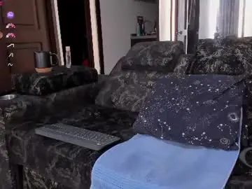 Chaturbate Live Porn of lelouch_master
