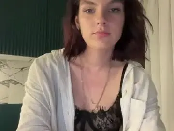 Chaturbate Adult Webcams of lola_sweetshine