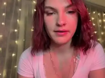 Chaturbate Best Webcam of lola_sweetshine