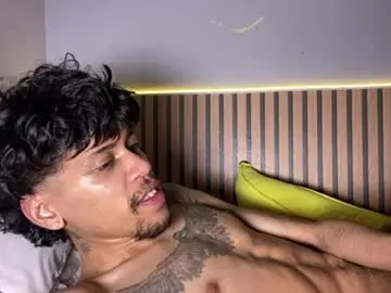 Chaturbate Sex Cam of longhorsecoxk