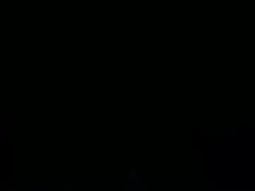 Chaturbate Private Sex Chat of lowmenow