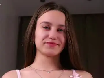 Chaturbate Best Webcam of lowmenow