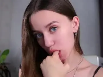 Chaturbate Adult Webcam of lowmenow