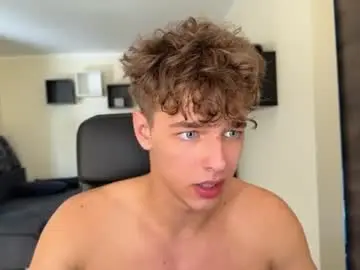 Chaturbate Adult Video Chat of lukedesirable
