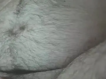 Chaturbate Watch Live Sex Cams of maskedshade