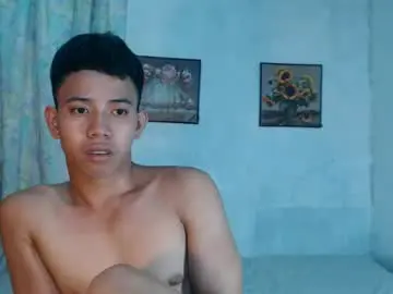 Chaturbate Sex Cam of masterbigcockjimboy