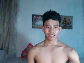 Chaturbate Nude Webcam of masterbigcockjimboy