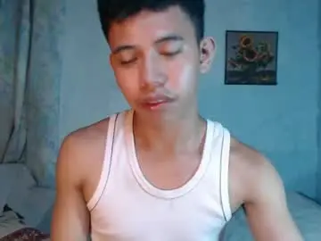 Chaturbate Best live sex cam show of masterbigcockjimboy