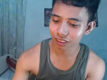 Chaturbate Adult Video Chat of masterbigcockjimboy
