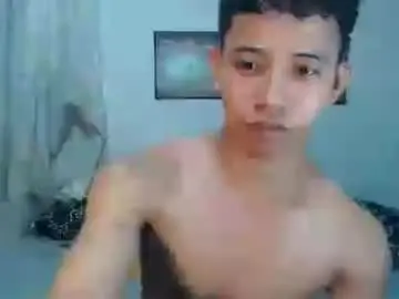 Chaturbate Adult Webcams of masterbigcockjimboy