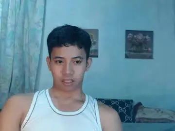 Chaturbate Live Porn of masterbigcockjimboy