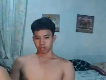 Chaturbate Live Porn of masterbigcockjimboy