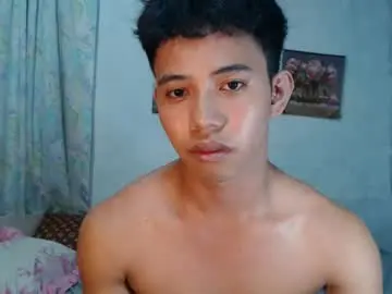 Chaturbate Free Live Porn of masterbigcockjimboy