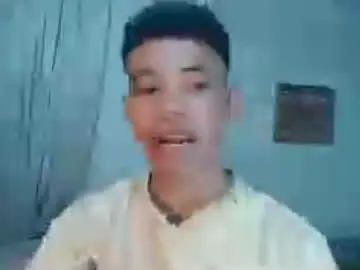Chaturbate Adult Webcams of masterbigcockjimboy