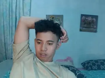 Chaturbate Free Live Porn of masterbigcockjimboy